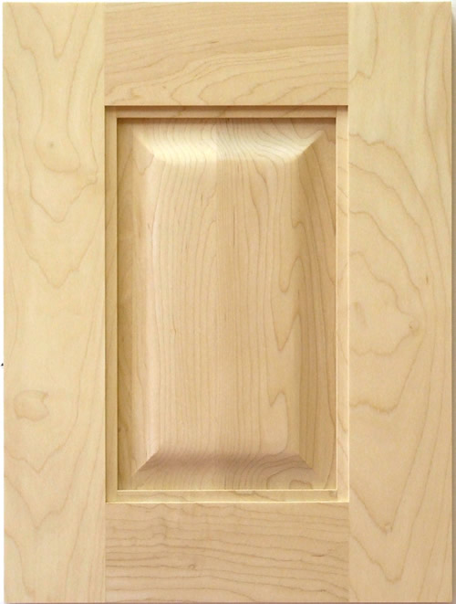 Colton Cabinet Door